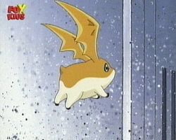 Episode 7